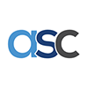 ASC