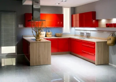Architecture and Interiors Photography by Davor Tovarlaza