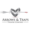 Arrows & Traps Theatre Company