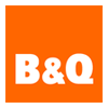 B&Q