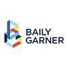 Baily Garner