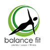 Balance Fit