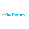 Bathstore
