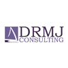 DRMJ Consulting