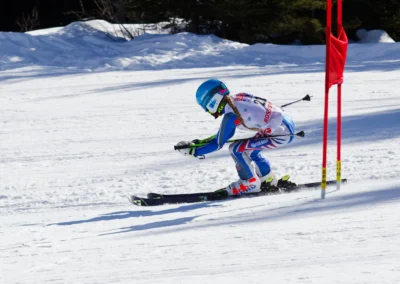 Event Photography by Davor Tovarlaza