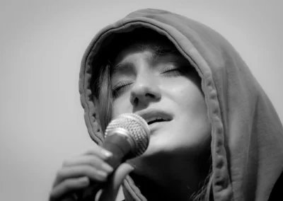 Event Photography by Davor Tovarlaza