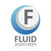 Fluid Associates