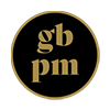 GBPM