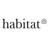 Habitat