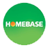 Homebase