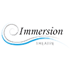 Immersion Theatre