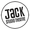 Jack Studio Theatre