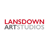 Lansdown Art Studios
