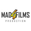 MAD4 Films
