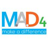MAD4