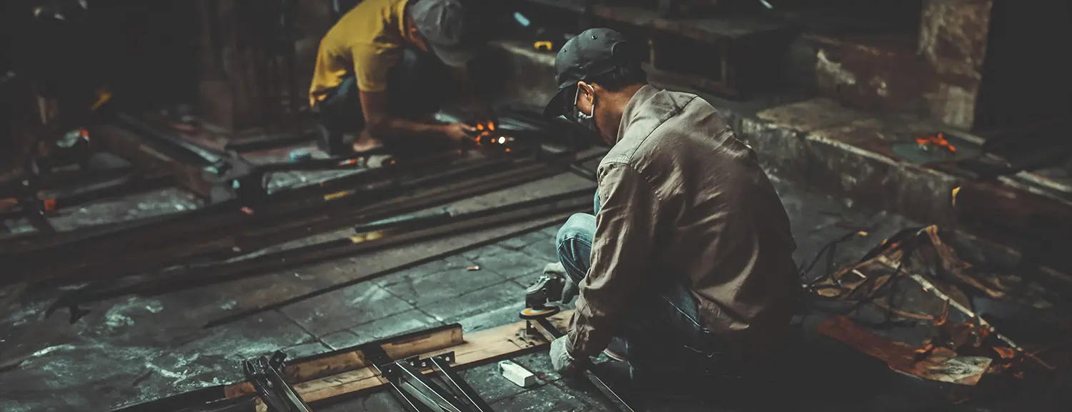 Website Maintenance Website Maintenance