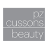 PZ Cussons Beauty
