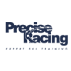 Precise Racing
