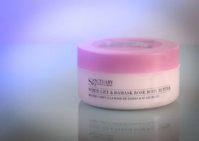 Products Photography by Davor Tovarlaza