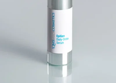 Product Photography by Davor Tovarlaza