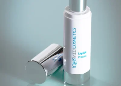Product Photography by Davor Tovarlaza