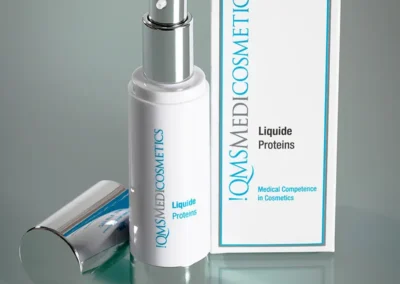 Product Photography by Davor Tovarlaza