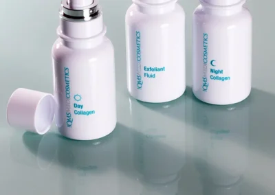 Product Photography by Davor Tovarlaza