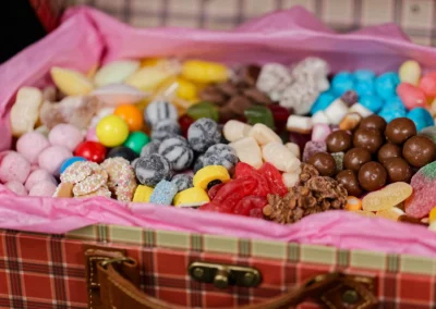 Product Photography by Davor Tovarlaza