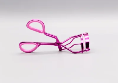Product Photography by Davor Tovarlaza