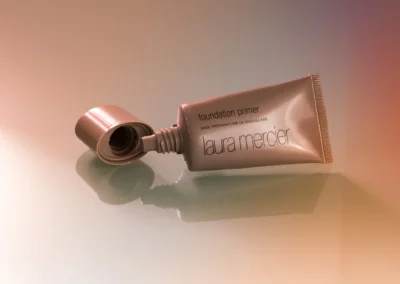Product Photography by Davor Tovarlaza