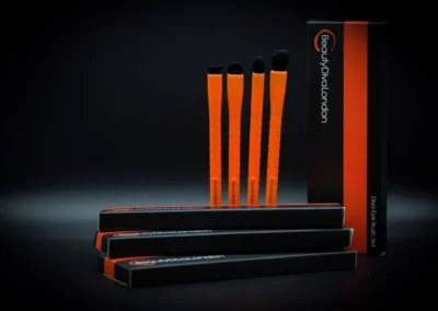 Product Photography by Davor Tovarlaza