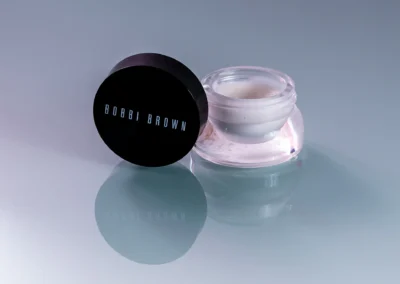 Product Photography by Davor Tovarlaza