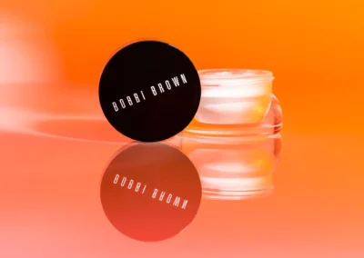 Products Photography by Davor Tovarlaza