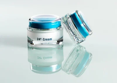 Product Photography by Davor Tovarlaza