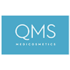 QMS
