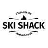 Ski Shack