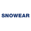 Snowear