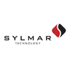Sylmar