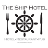 The Ship Hotel