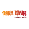 Tony Davie