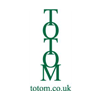 Totom