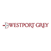 Westport Grey